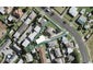 204/61 Takanini Road, Takanini, Auckland - Carousel 1