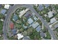 4 Bedford Street, Northland, Wellington - Carousel 1