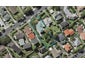 12 Napier Avenue, Takapuna, Auckland - Carousel 1