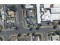 64 Aberdeen Drive, Dinsdale, Hamilton - Carousel 1