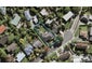 12 Arahia Street, Northcote, Auckland - Carousel 1