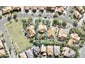 7 Voyager Drive, Gulf Harbour, Whangaparaoa - Carousel 1