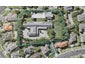 21 Spencer Road, Oteha, Auckland - Carousel 1