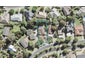 35 Lingham Crescent, Torbay, Auckland - Carousel 1
