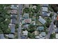 13 Moffitt Street, Vogeltown, Wellington - Carousel 1