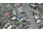 21 City Road, Roslyn, Dunedin - Carousel 1