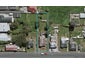 344 Ettrick Street, Georgetown, Invercargill - Carousel 1