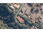 17 Brunette Drive, Acacia Bay, Taupo - Carousel 1