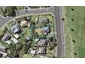 41 Dunkirk Road, Panmure, Auckland - Carousel 1