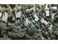 15 Hebe Place, Birkenhead, Auckland - Carousel 1