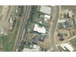 106 Rangituia Street, Whangamatā - Carousel 1