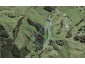 1621 Kaipara Hills Road, Kaipara Flats, Warkworth - Carousel 1