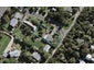 1 Homai Street, Ostend, Waiheke Island - Carousel 1