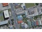309 Mansfield Street, Newtown, Wellington - Carousel 1