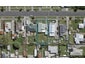 71 Janet Street, Appleby, Invercargill - Carousel 1