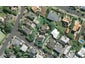 3/4 Logan Terrace, Parnell, Auckland - Carousel 1