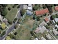 44 Bledisloe Road, Maraenui, Napier - Carousel 1