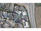 17 Wiltshire Drive, Huntington, Hamilton - Carousel 1