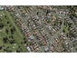 25E Seymour Avenue, Papatoetoe, Auckland - Carousel 1