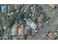 153 Musselburgh Rise, Musselburgh, Dunedin - Carousel 1