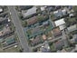 141 Rocking Horse Road, Southshore, Christchurch - Carousel 1