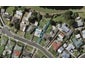 9C Julian Place, Ōtara, Auckland - Carousel 1