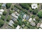 94 Beresford Street West, Freemans Bay, Auckland - Carousel 1