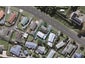 2/34 Poplar Grove, Whalers Gate, New Plymouth - Carousel 1