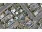 2 Fenside Street, Waikanae Beach, Waikanae - Carousel 1