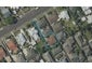 42 Knowles Street, Terrace End, Palmerston North - Carousel 1