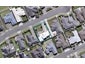 10 Dolphin Parade, Bell Block, New Plymouth - Carousel 1