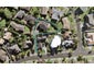 17 Cherub Place, West Harbour, Auckland - Carousel 1