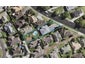 27 Stratford Road, Manurewa, Auckland - Carousel 1