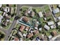 10B John Walker Drive, Manurewa, Auckland - Carousel 1