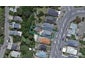 52 Ferry Street, Seatoun, Wellington - Carousel 1