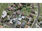 30 Alabaster Drive, Papatoetoe, Auckland - Carousel 1