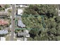 25 Seymour Grove, Kingsley Heights, Upper Hutt - Carousel 1