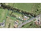 583 West Coast Road, Oratia, Auckland - Carousel 1