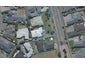 501 Bower Avenue, Parklands, Christchurch - Carousel 1