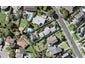 1/196 Bleakhouse Road, Mellons Bay, Auckland - Carousel 1