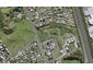 29 Huri Street, Mangere Bridge, Auckland - Carousel 1