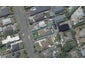 225 Pine Avenue, South New Brighton, Christchurch - Carousel 1