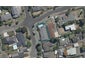 21 Pollock Drive, Chartwell, Hamilton - Carousel 1