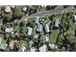 5 Matai Road, Oneroa, Waiheke Island - Carousel 1