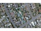 52A Harley Street, Solway, Masterton - Carousel 1