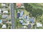 33 Vanderbilt Place, Welcome Bay, Tauranga - Carousel 1
