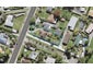 61 Salisbury Road, Birkdale, Auckland - Carousel 1