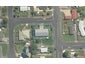 16A Walton Place, Ngatea, Ngatea - Carousel 1