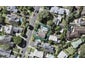 7 Tiri Road, Takapuna, Auckland - Carousel 1