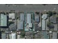 4/606 Hereford Street, Linwood, Christchurch - Carousel 1